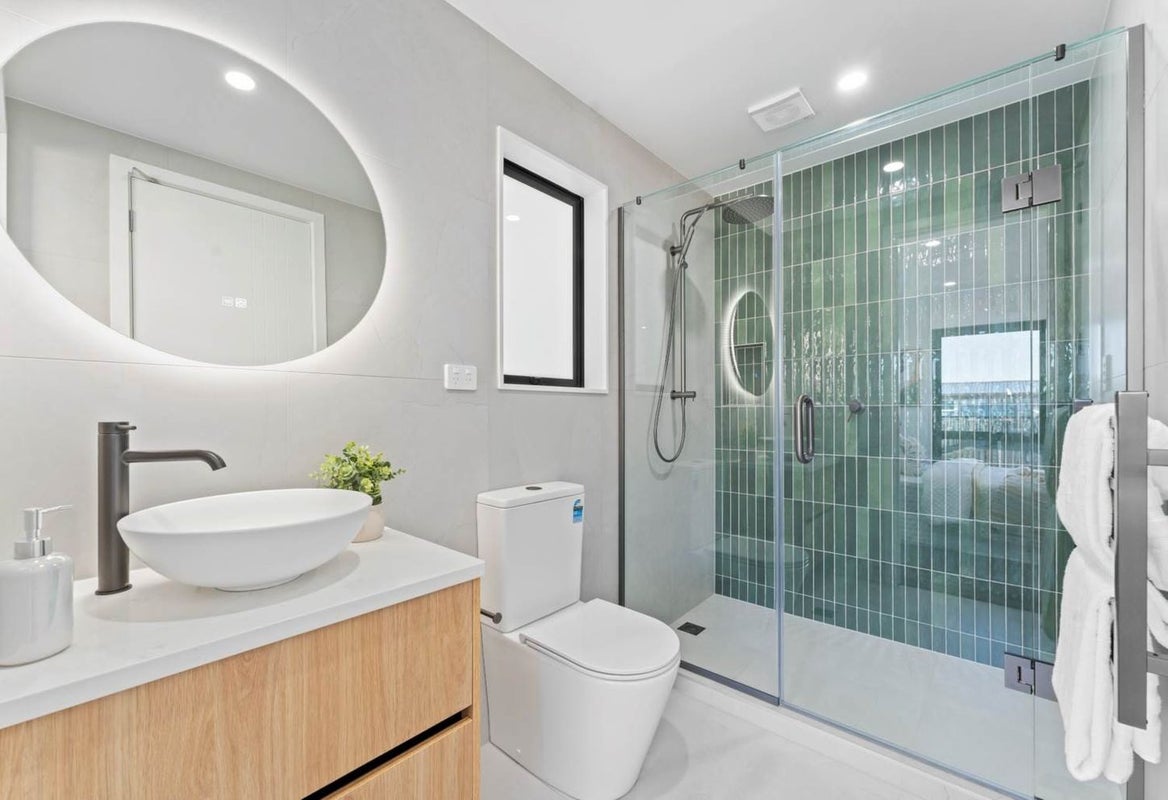 6/44 Avenue Road, Otahuhu, Auckland - Carousel 8