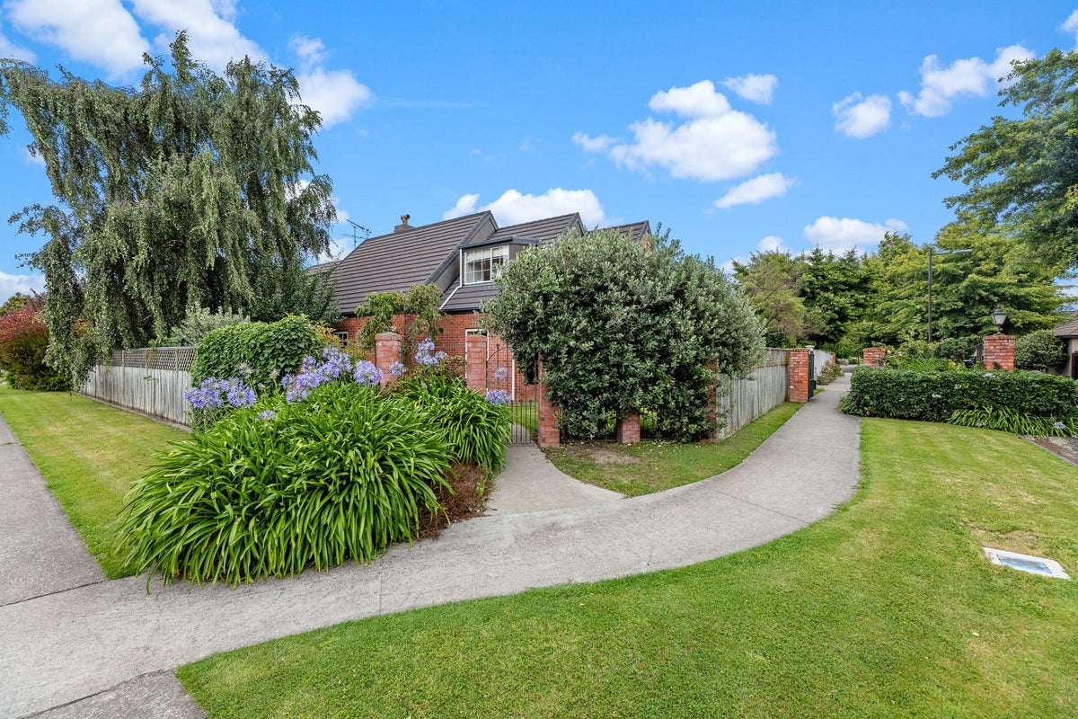 23 Colemans Road, Springlands, Blenheim - Carousel 1