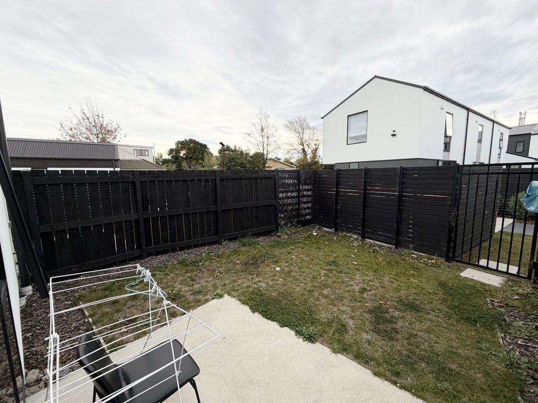 3/43 New Brighton Road, Shirley, Christchurch - Carousel 8
