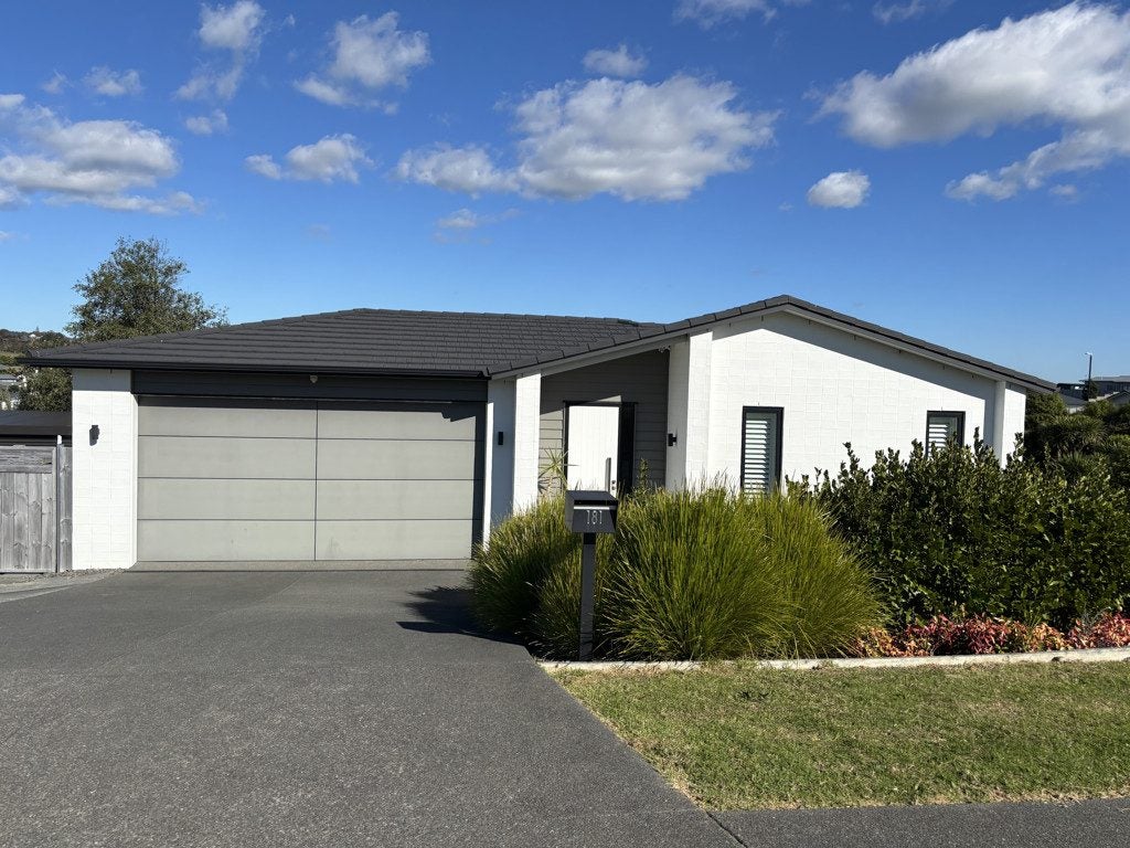181 Ninth View Avenue, Beachlands, Auckland - Carousel 20