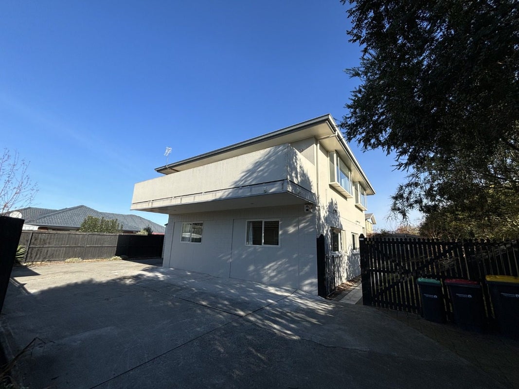 12 Cheam Street, Dallington, Christchurch - Carousel 1