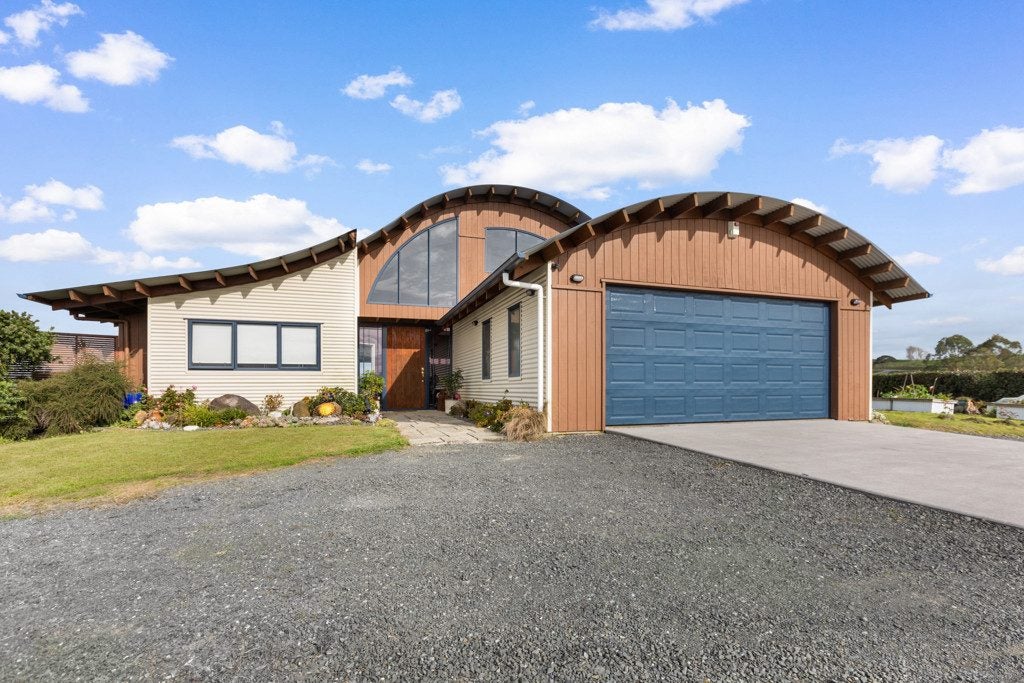 660 Quine Road, Tahuna, Morrinsville - Carousel 1