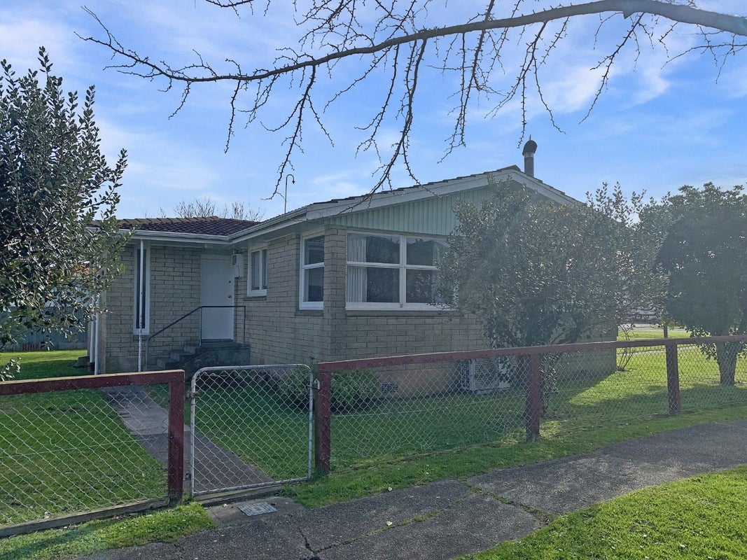 95 Huxley Road, Outer Kaiti, Gisborne - Carousel 2