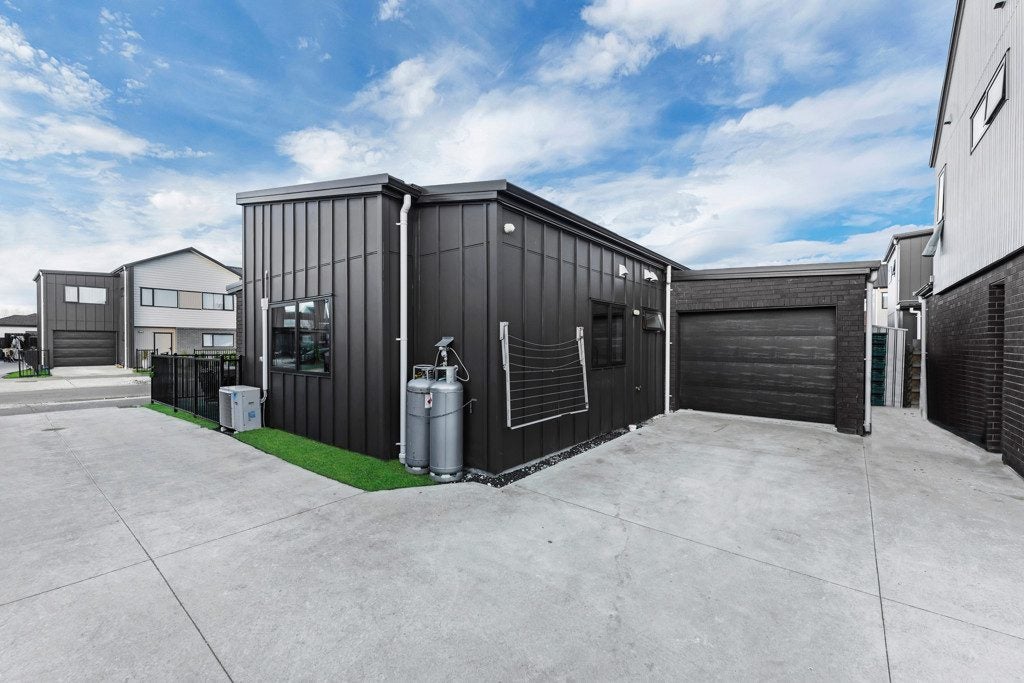 69 Black Beech Crescent, Takanini, Papakura, Auckland - Carousel 10