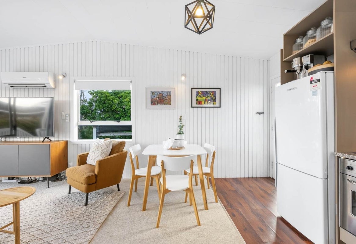 3/21 Thatcher Street, Mission Bay, Auckland - Carousel 19