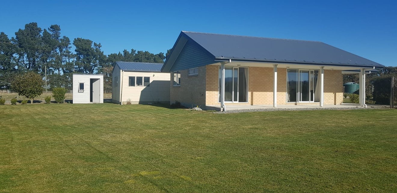 315 Depot Road, Burnt Hill, Oxford - Carousel 1