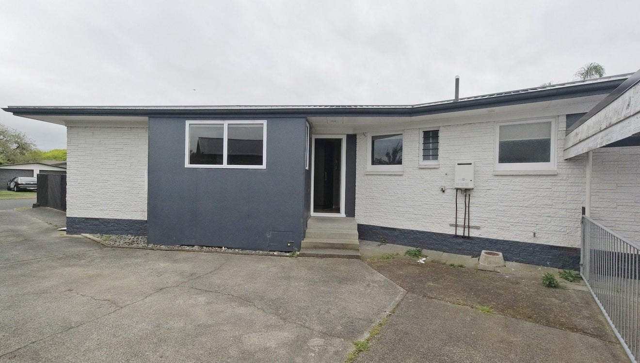 5 McDowall Place, Queenwood, Hamilton - Carousel 2
