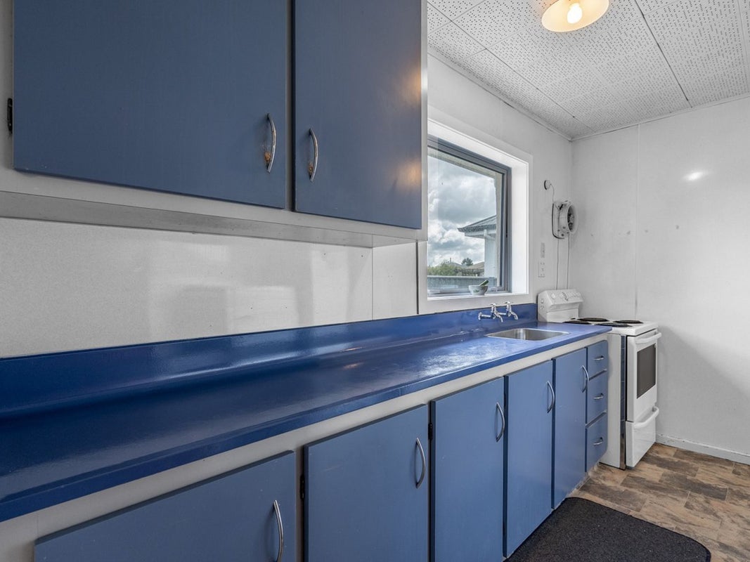 57 John Street, Strathern, Invercargill, Southland - Carousel 2