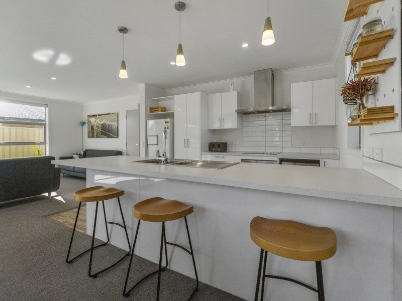 7 Missy Crescent, Mount Pisa, Cromwell - Carousel 1