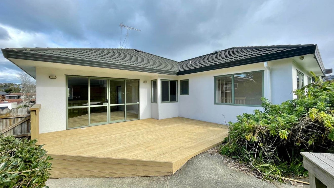 53 Maxwelton Drive, Mairangi Bay, Auckland - Carousel 18