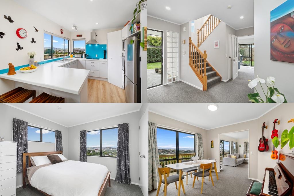 11 Tolhurst Street, Johnsonville, Wellington - Carousel 1
