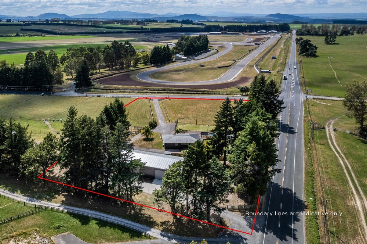 478 Centennial Drive, Rotokawa, Taupo - Carousel 24