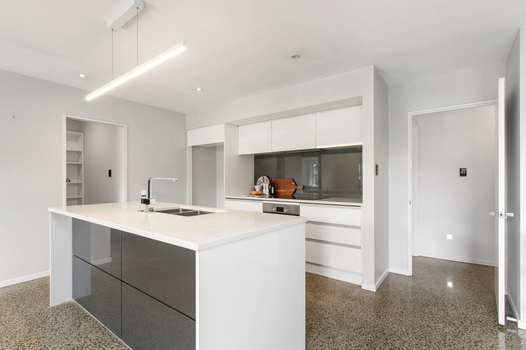 37 Greenwich Street, Halswell, Christchurch - Carousel 2