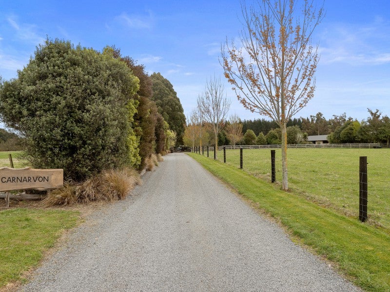 167 Marshmans Road, Ashley, Rangiora - Carousel 2