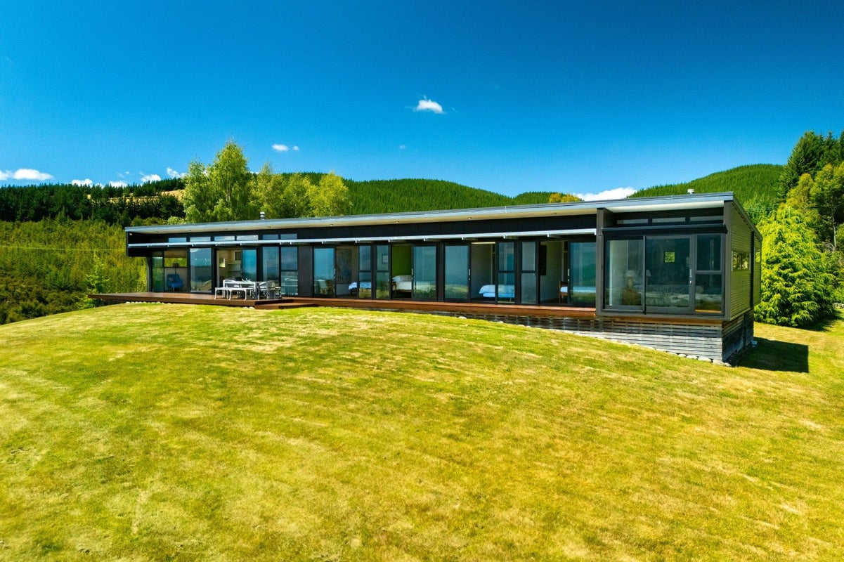 5989 State Highway 63, Blenheim - Carousel 1