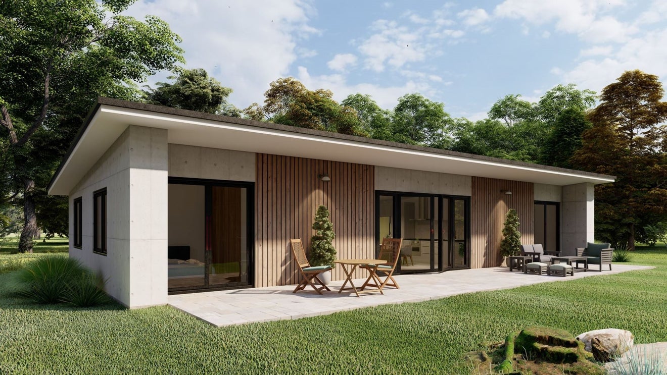 0 Bedford Road, Kaimiro - Carousel 1