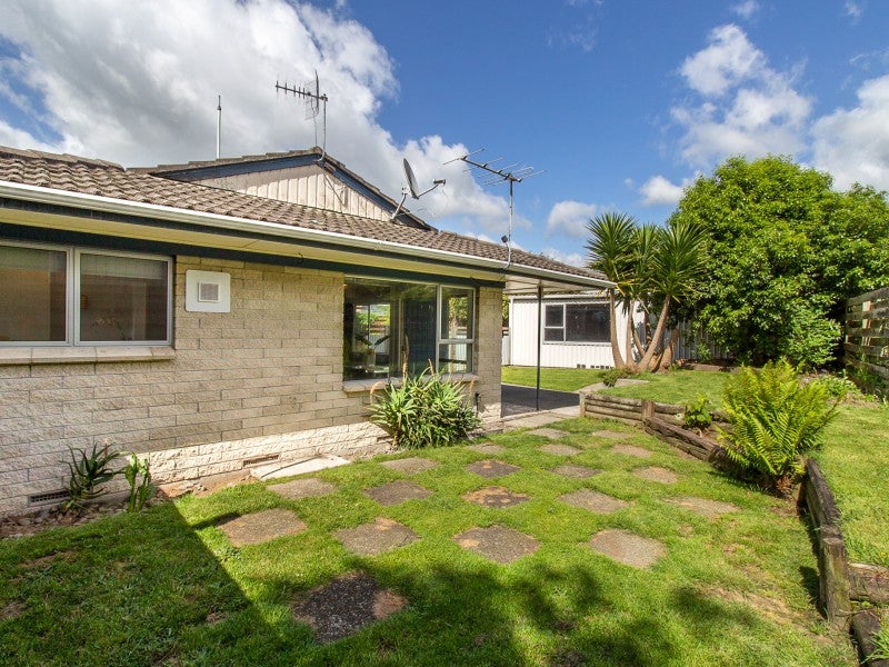 39B Joanne Crescent, Pukehangi, Rotorua - Carousel 21