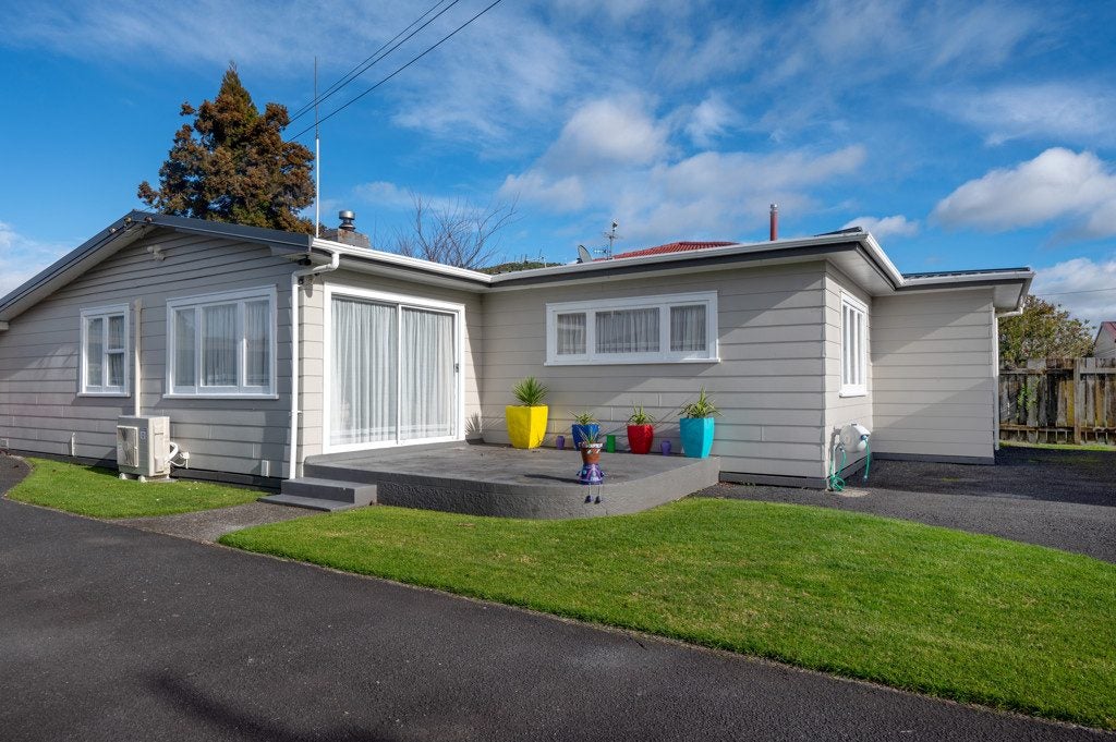 23 Beaumont Road, Ngongotaha, Rotorua - Carousel 2