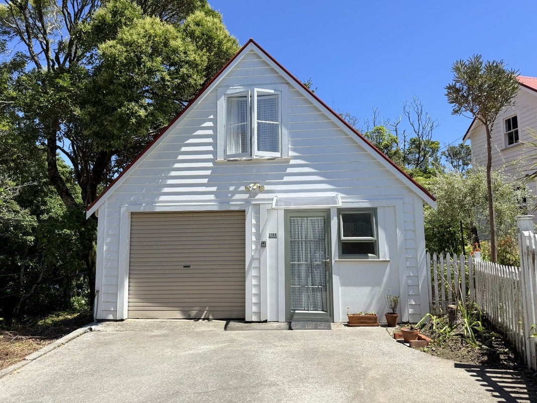 116 Wilton Road, Wilton, Wellington - Carousel 1