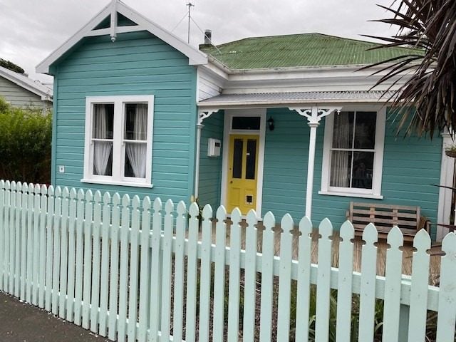 11 Battery Road, Ahuriri, Napier - Carousel 1