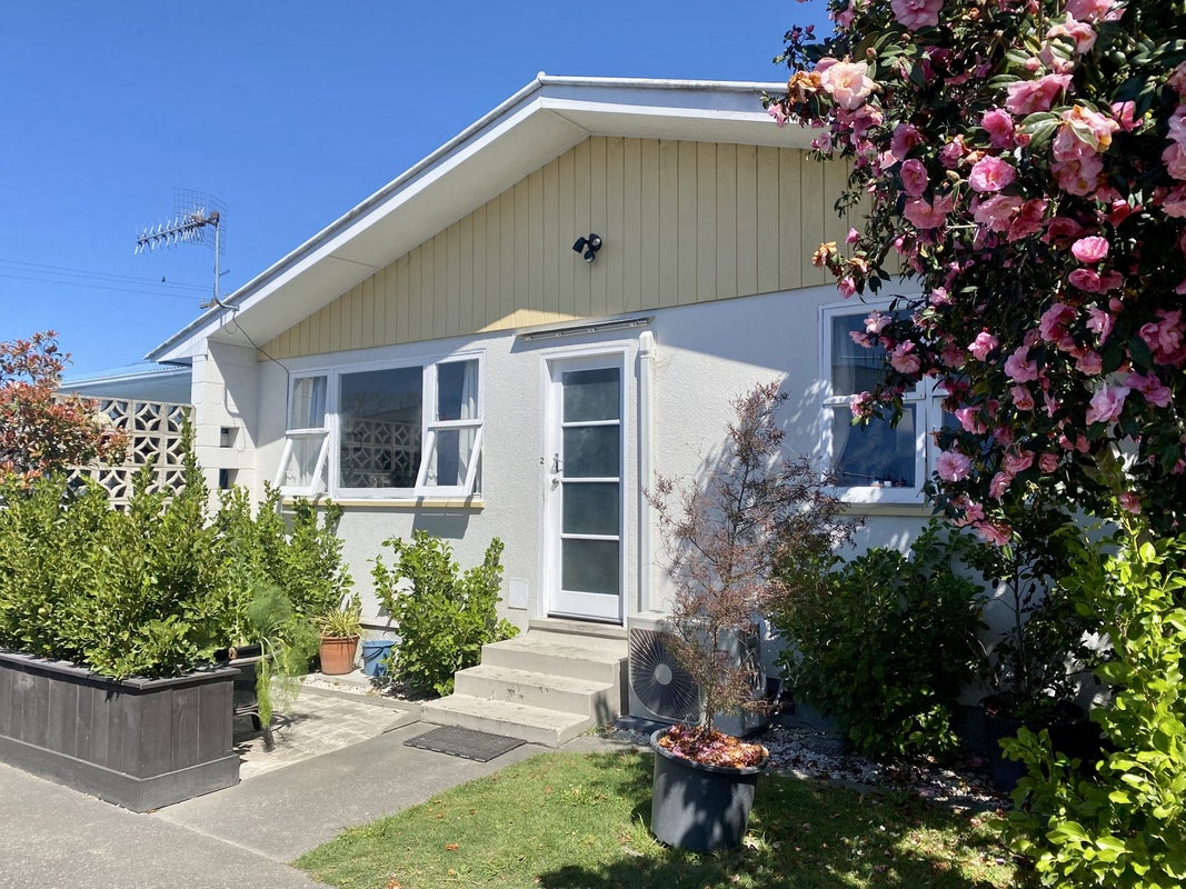 2/30 Morgan Avenue, Marewa, Napier - Carousel 1