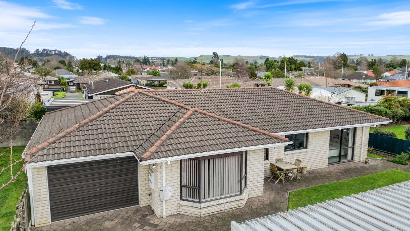 48A Robertson Street, Glenholme, Rotorua - Carousel 1
