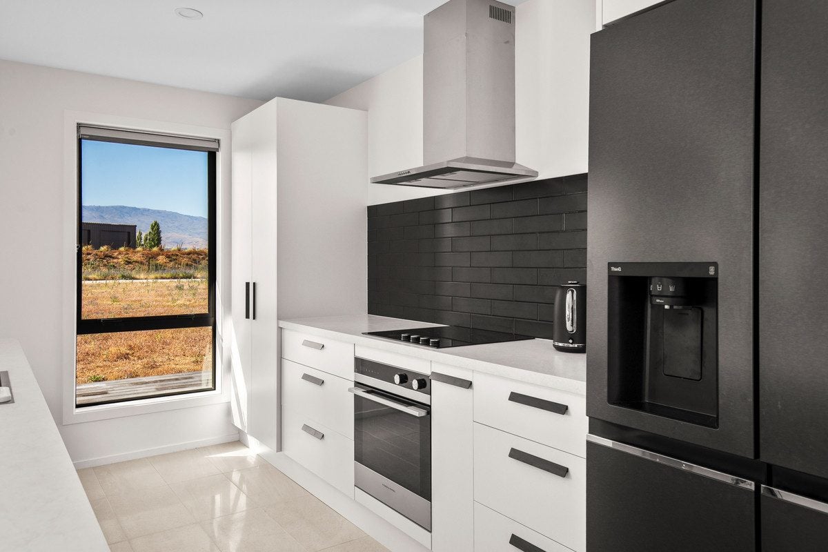 21 Thyme Fields Road, Springvale, Alexandra - Carousel 2