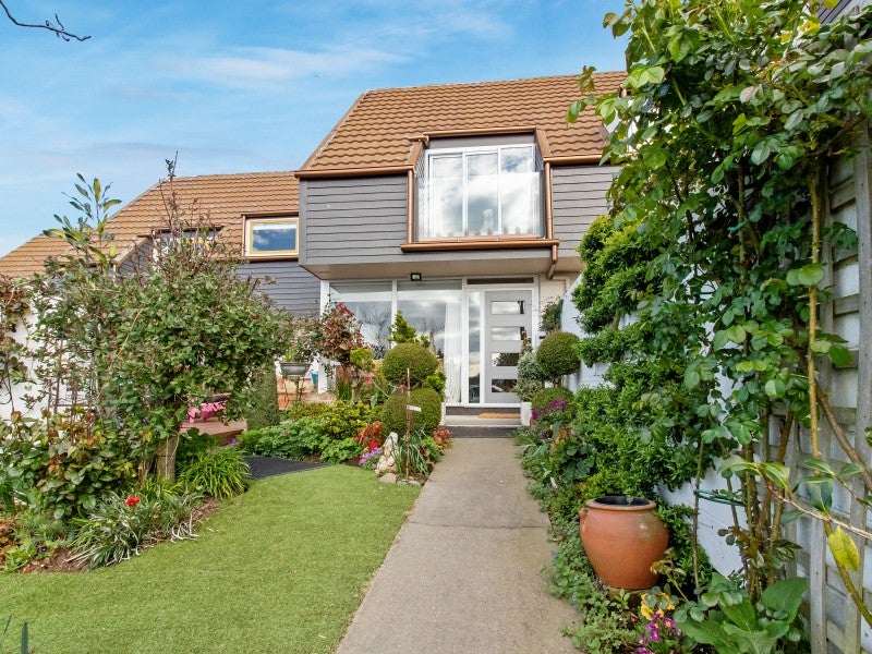3/2 Cross Street, Marchwiel, Timaru - Carousel 1