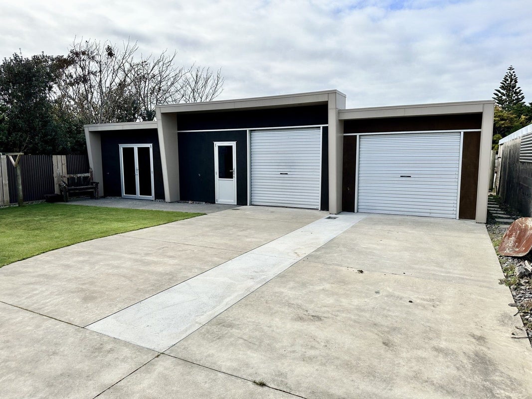 59 Longfellow Road, Opunake - Carousel 2