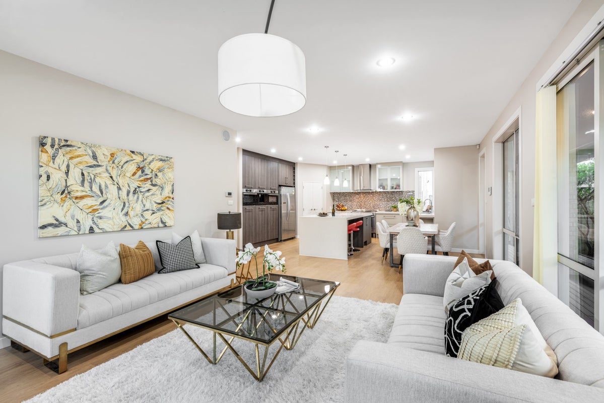 18 Irongate Avenue, Ranui, Waitakere City, Auckland - Carousel 2