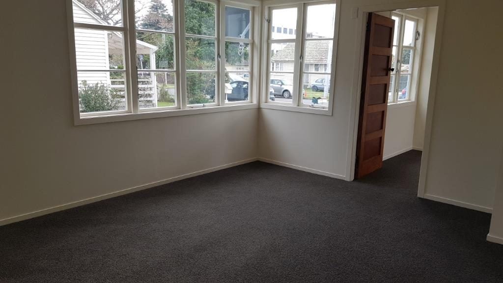 37A Twentieth Avenue, Tauranga South, Tauranga - Carousel 2