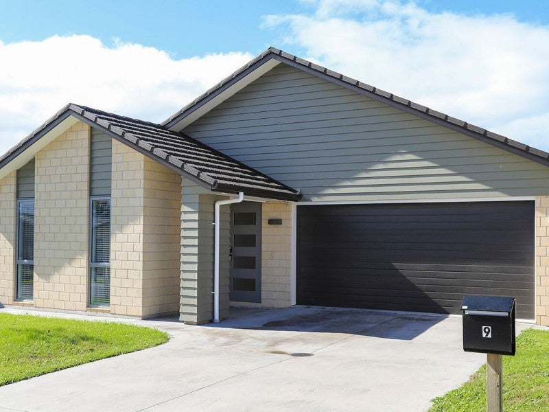 9 Richardson Road, Omokoroa, Omokoroa - Carousel 12