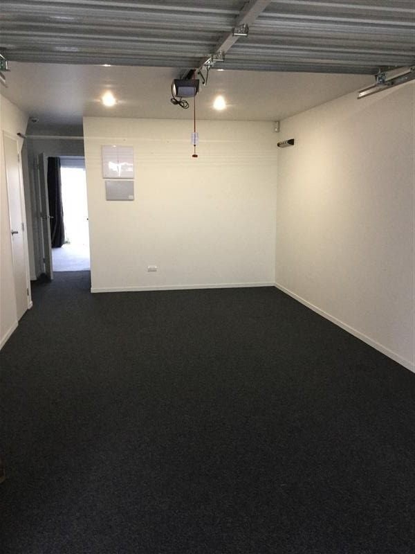 2B Lytton Street, Victoria, Rotorua - Carousel 7