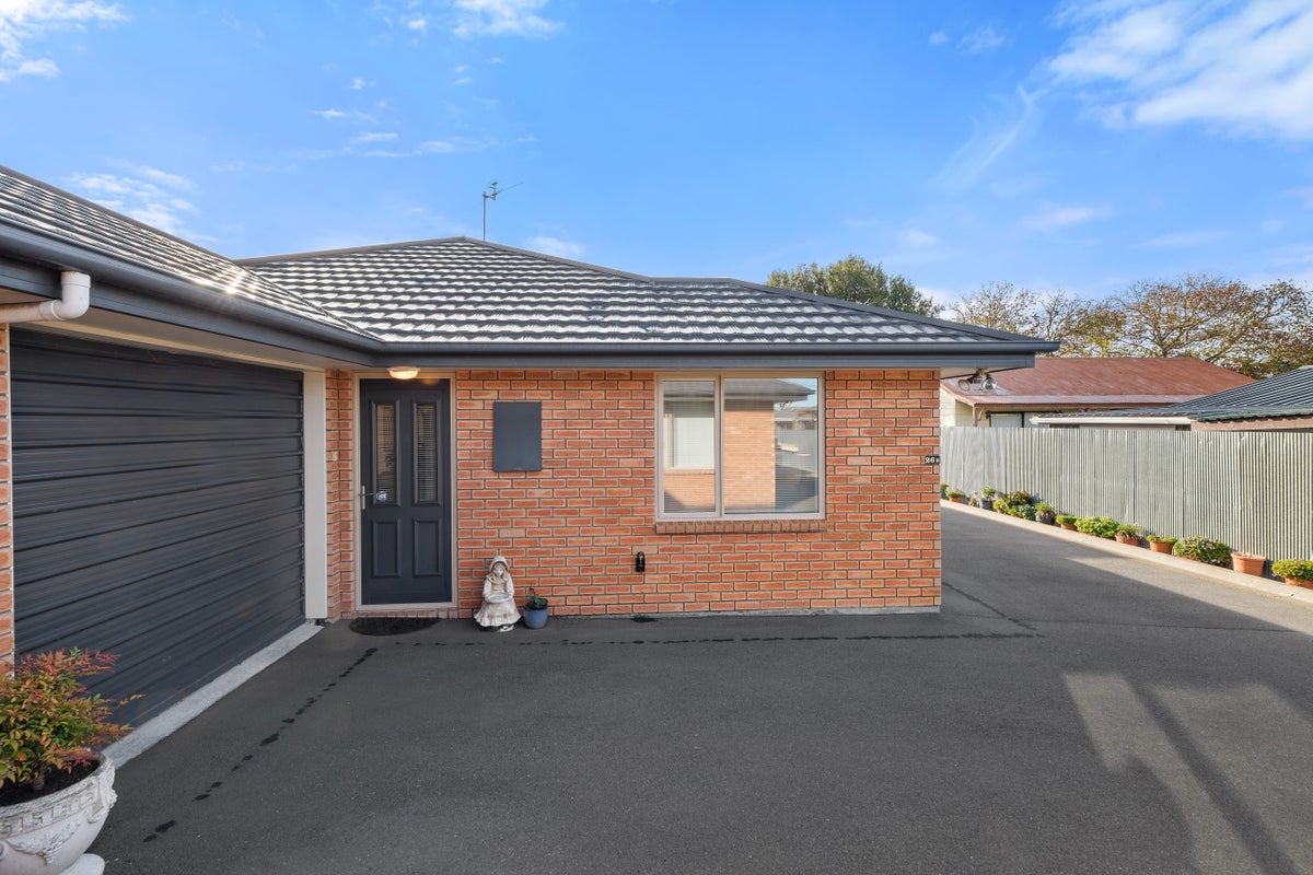 26B Kissel Street, Templeton, Christchurch - Carousel 16