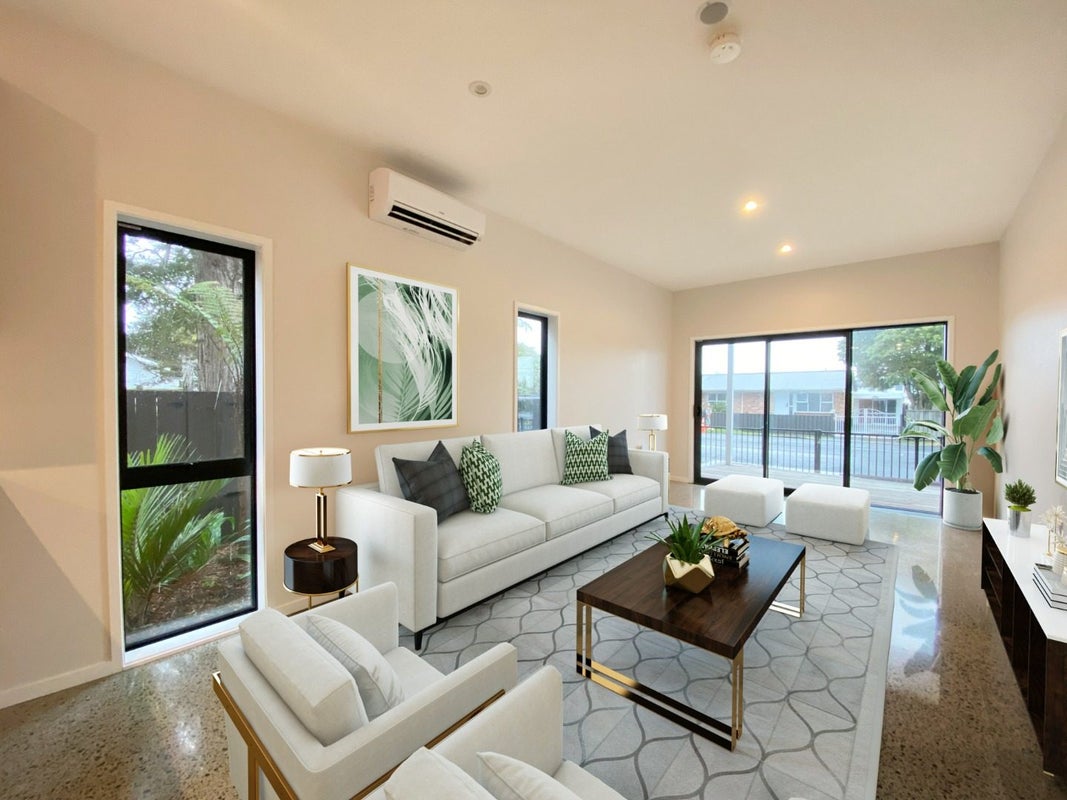 9 Whakarato Way, Takanini, Auckland - Carousel 2