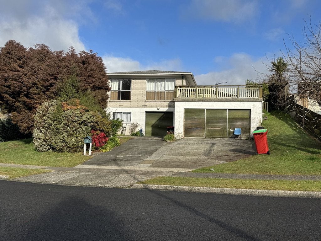 54 Kauri Street, Tokoroa, Tokoroa - Carousel 1