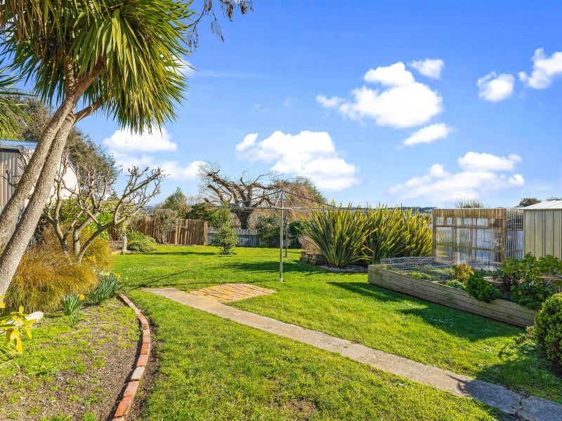 72 Wharfe Street, South Hill, Oamaru - Carousel 22