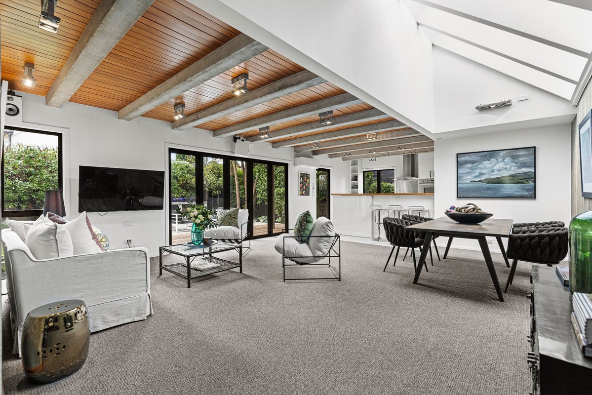 3 Merivale Lane, Merivale, Christchurch - Carousel 2