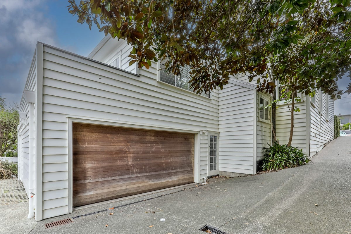 80 Shelly Beach Road, Saint Marys Bay, Auckland - Carousel 18