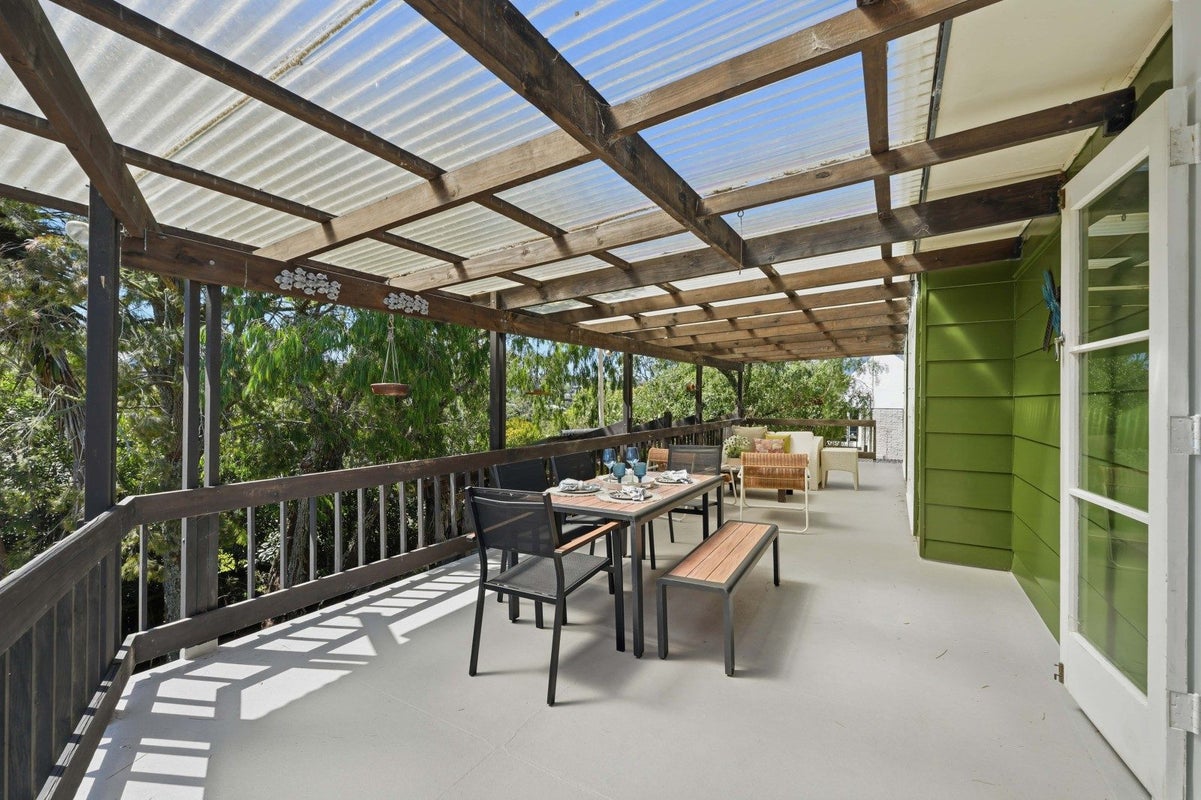 44 Saddleback Rise, Murrays Bay, Auckland - Carousel 1