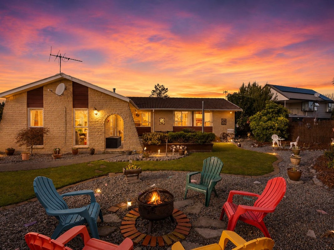 47B Kildare Street, Northwood, Christchurch - Carousel 1