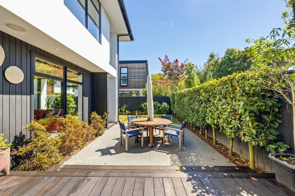 64A Straven Road, Fendalton, Christchurch - Carousel 2