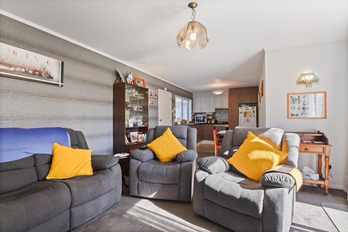 11C King Street, Victoria, Rotorua - Carousel 2