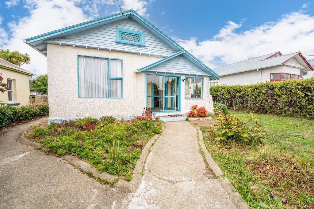 23 Orwell Street, Oamaru - Carousel 11