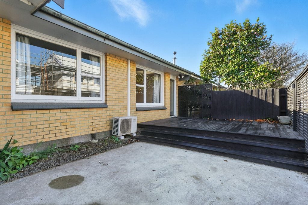 2/103 St Albans Street, St Albans, Christchurch - Carousel 12