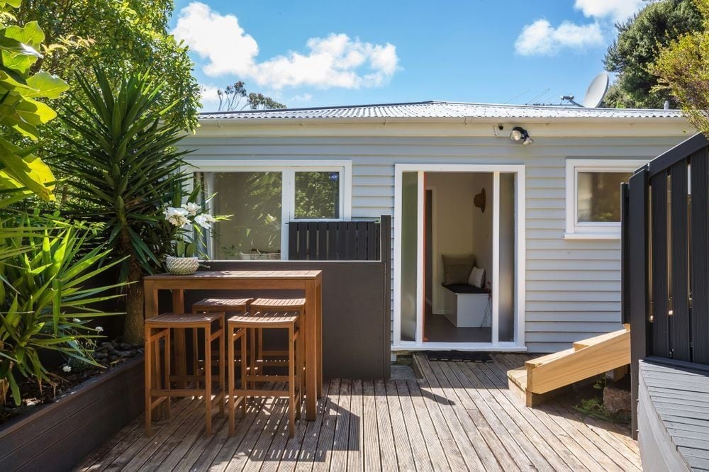 58 Gordon Road, Plimmerton, Porirua - Carousel 2