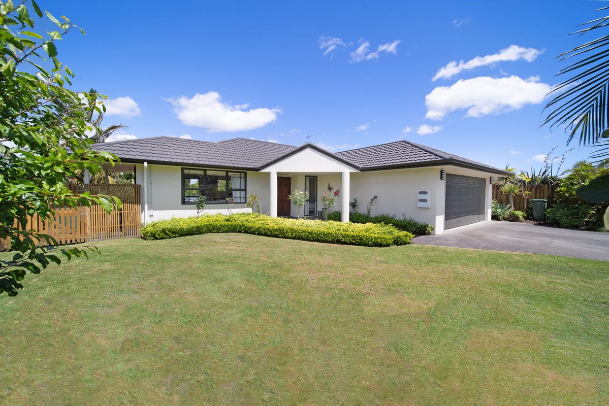 28 Rathmar Drive, Manurewa, Auckland - Carousel 1