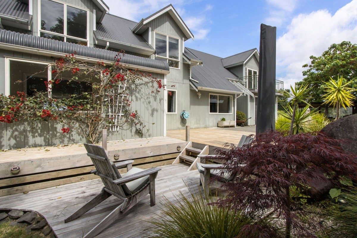 95C Wright Road, Aongatete, Katikati - Carousel 2