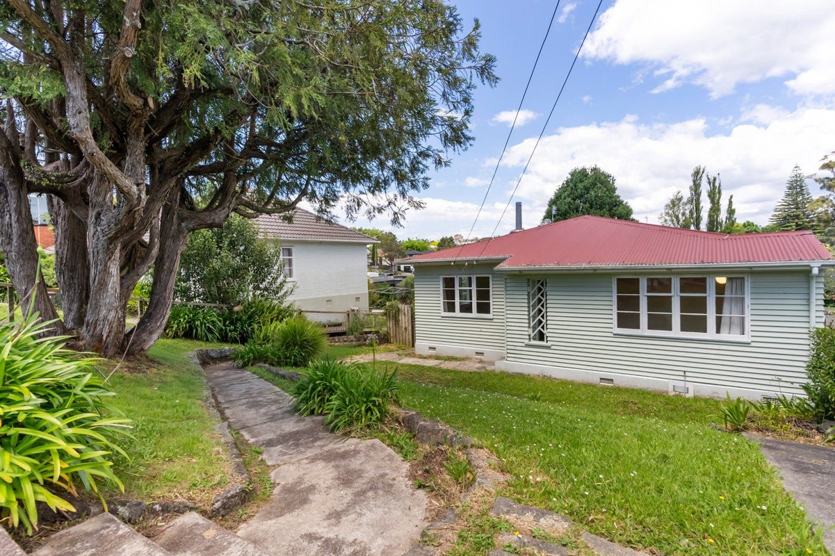 0 Westmere Road, Westmere, WHANGANUI - Carousel 1