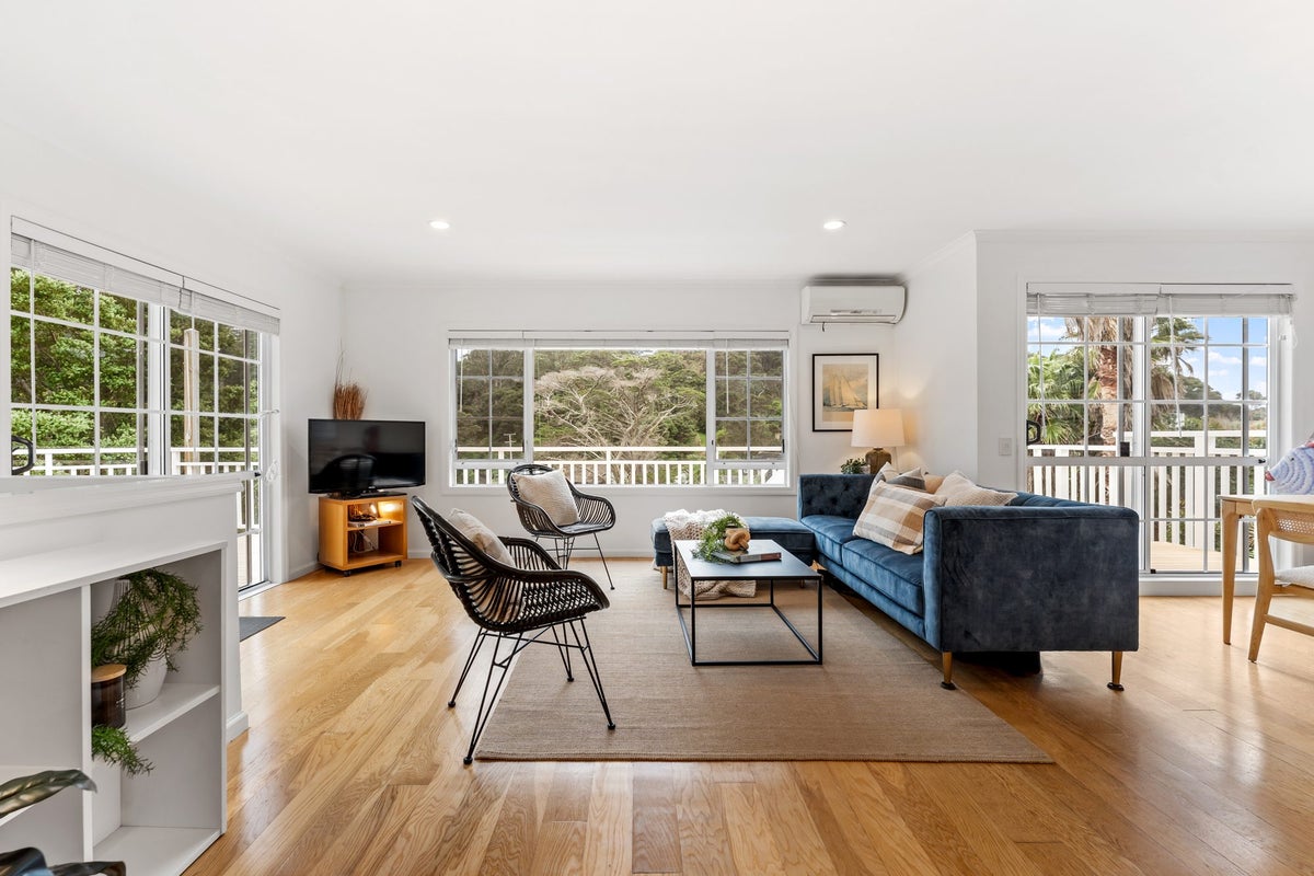 41 Ferry Road, Arkles Bay, Rodney, Auckland - Carousel 2